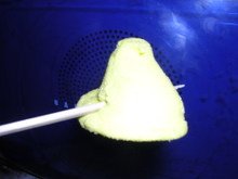 Peeps_002