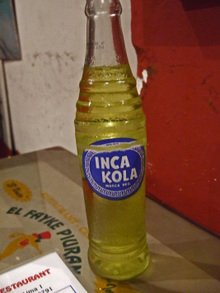 Peru1_014