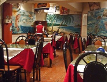 Peru1_016