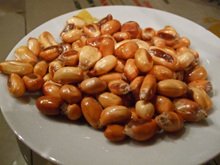 Peru1_017