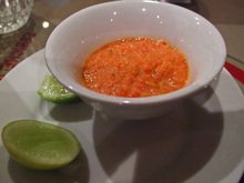 Peru1_019