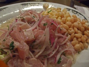 Peru1_023