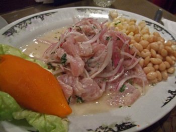 Peru1_024