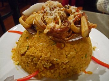 Peru1_027_2