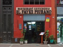 Peru1_031