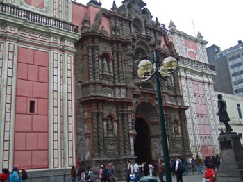 Peru1_032
