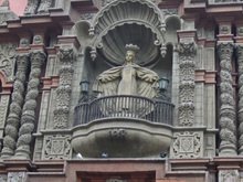 Peru1_034_2