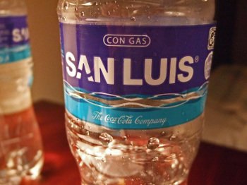 Peru1_044