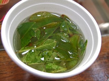 Peru1_051