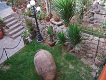 Peru1_053
