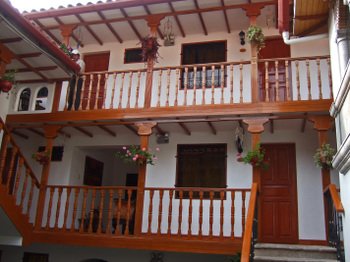 Peru1_055