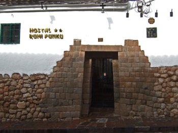 Peru1_057