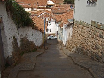 Peru1_059