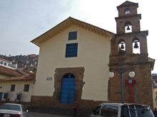 Peru1_060