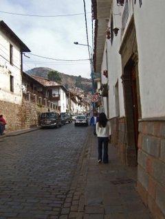 Peru1_073