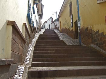 Peru1_074