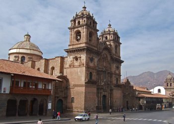 Peru1_081