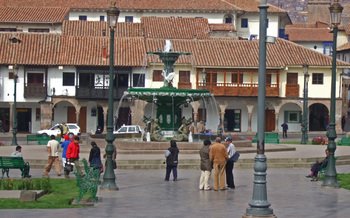 Peru1_089
