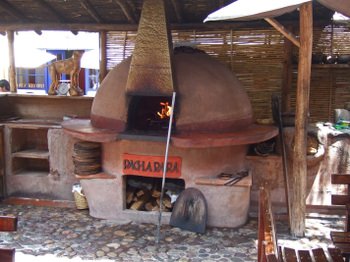 Peru1_106