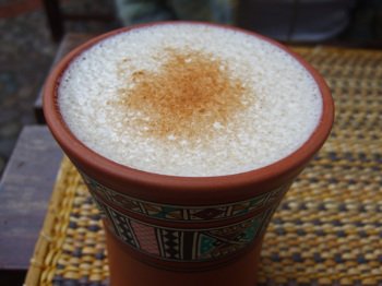 Peru1_121