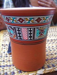 Peru1_123