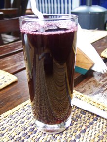 Peru1_126_3