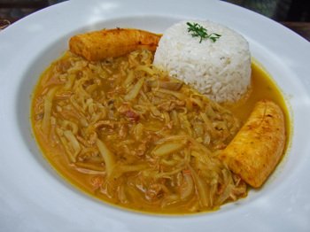 Peru1_137