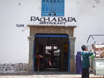 Peru1_142