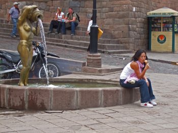 Peru1_156_edited1