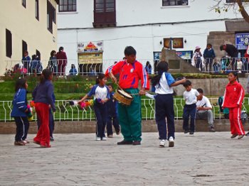 Peru1_161