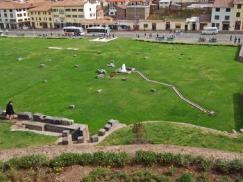 Peru1_181