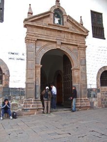 Peru1_185