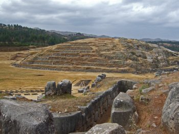 Peru1_190