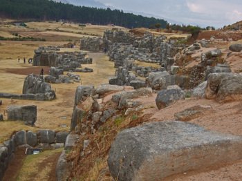 Peru1_194