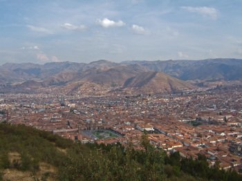 Peru1_206_2