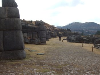 Peru1_207