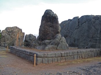 Peru1_222