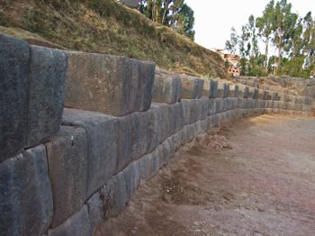 Peru1_223