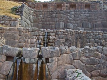 Peru1_232