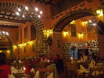 Peru1_239