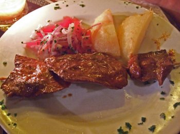 Peru1_249