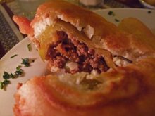 Peru1_253
