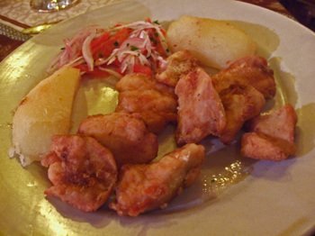 Peru1_258