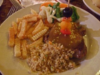 Peru1_261