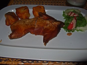 Peru1_265