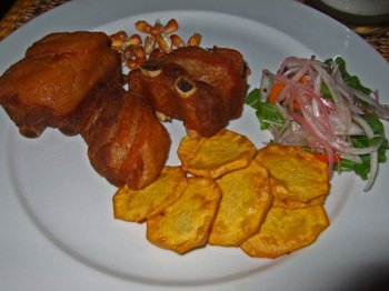 Peru1_266