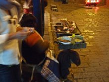 Peru1_267
