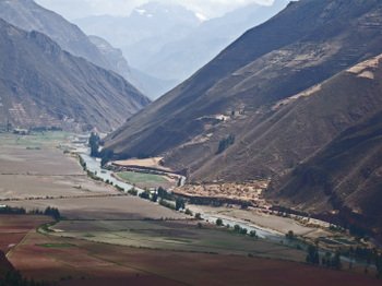 Peru1_284