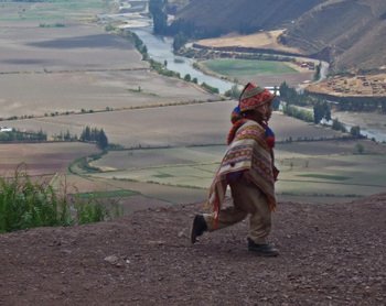 Peru1_287