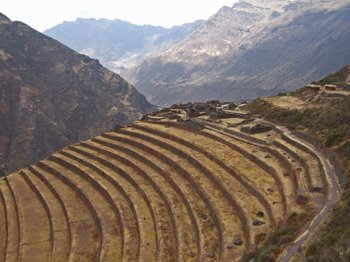 Peru1_293